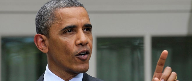 Immigrant Deported Obama.jpg